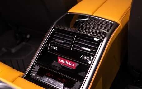 BMW M8 I (F91/F92/F93), 2024 год, 20 000 000 рублей, 34 фотография