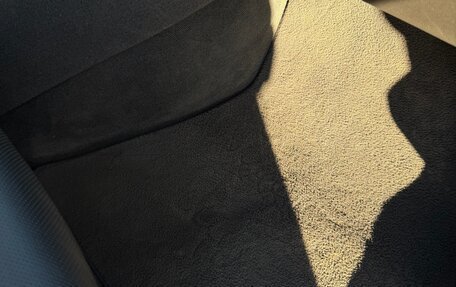 BMW X7, 2019 год, 8 190 000 рублей, 18 фотография