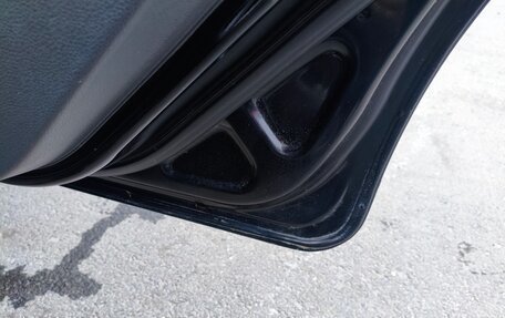 Ford C-MAX I рестайлинг, 2007 год, 500 000 рублей, 14 фотография