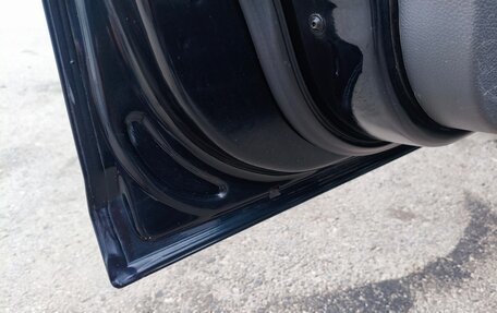 Ford C-MAX I рестайлинг, 2007 год, 500 000 рублей, 20 фотография