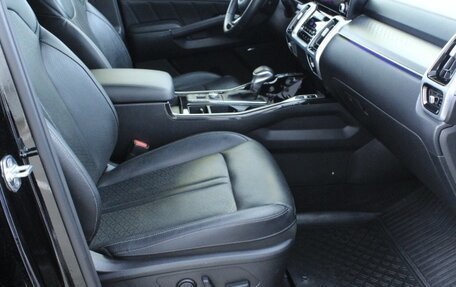 KIA Sorento IV, 2021 год, 4 750 000 рублей, 8 фотография