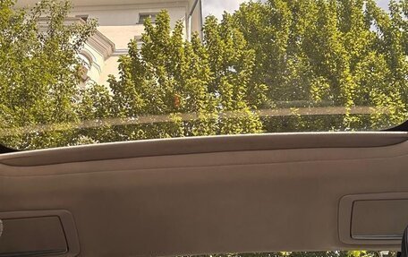 BMW 7 серия, 2016 год, 3 500 000 рублей, 3 фотография