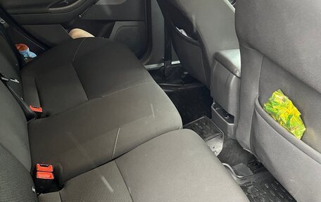 Ford Focus III, 2016 год, 950 000 рублей, 10 фотография