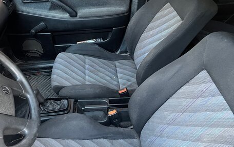 Volkswagen Passat B3, 1992 год, 55 000 рублей, 8 фотография