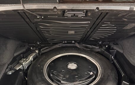 Infiniti FX II, 2012 год, 1 950 000 рублей, 12 фотография