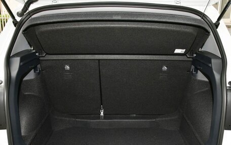 Volkswagen T-Cross I, 2022 год, 1 602 000 рублей, 20 фотография