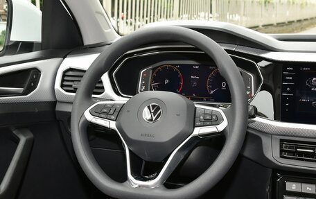 Volkswagen T-Cross I, 2022 год, 1 602 000 рублей, 23 фотография