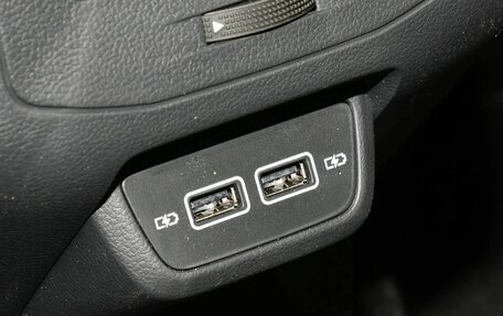 Volkswagen T-Cross I, 2022 год, 1 602 000 рублей, 21 фотография