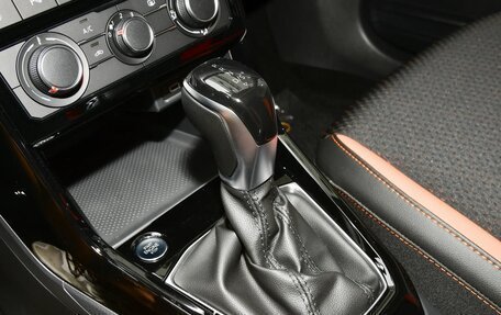 Volkswagen T-Cross I, 2022 год, 1 602 000 рублей, 24 фотография