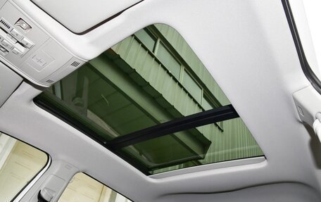 Volkswagen T-Cross I, 2022 год, 1 602 000 рублей, 16 фотография