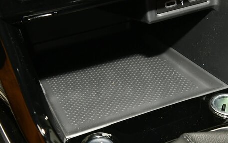 Volkswagen T-Cross I, 2022 год, 1 602 000 рублей, 27 фотография