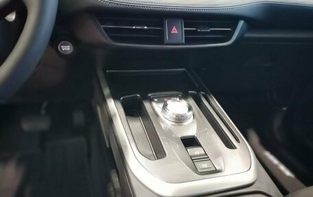 Haval Jolion, 2026 год, 2 449 000 рублей, 13 фотография