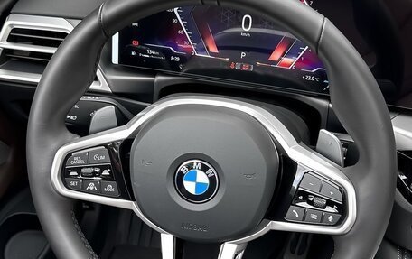 BMW 4 серия, 2024 год, 6 430 000 рублей, 8 фотография