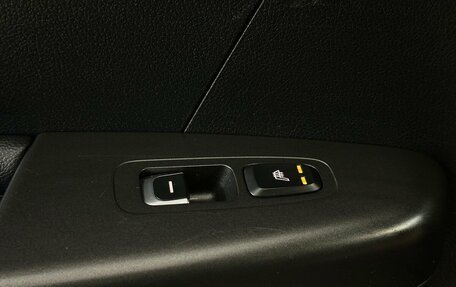 KIA Sportage IV рестайлинг, 2016 год, 1 670 000 рублей, 11 фотография