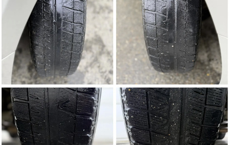 Hyundai Solaris II рестайлинг, 2020 год, 1 725 000 рублей, 24 фотография