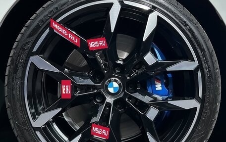 BMW 4 серия, 2024 год, 6 430 000 рублей, 5 фотография