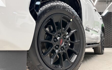 Toyota Sequoia, 2025 год, 14 990 000 рублей, 14 фотография