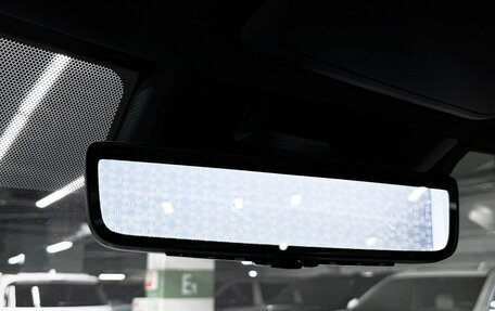 Toyota Sequoia, 2025 год, 14 990 000 рублей, 22 фотография