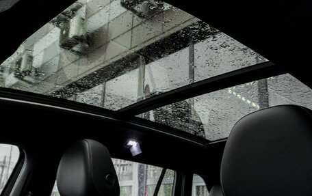 Volkswagen Tiguan, 2024 год, 4 399 000 рублей, 13 фотография