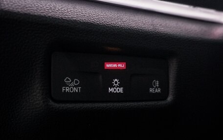 Volkswagen Tiguan, 2024 год, 4 399 000 рублей, 21 фотография