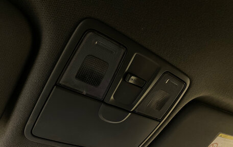 KIA Rio III рестайлинг, 2013 год, 900 000 рублей, 21 фотография