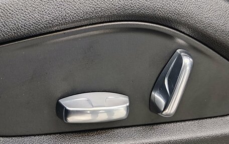 Porsche Cayenne III, 2021 год, 9 700 000 рублей, 18 фотография