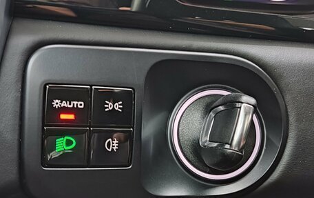 Porsche Cayenne III, 2021 год, 9 700 000 рублей, 35 фотография