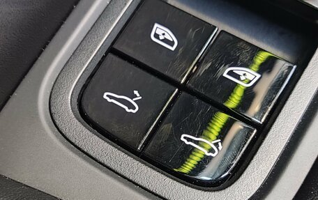 Porsche Cayenne III, 2021 год, 9 700 000 рублей, 36 фотография