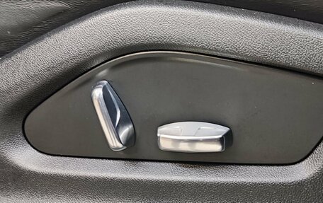 Porsche Cayenne III, 2021 год, 9 700 000 рублей, 24 фотография