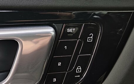 Porsche Cayenne III, 2021 год, 9 700 000 рублей, 31 фотография