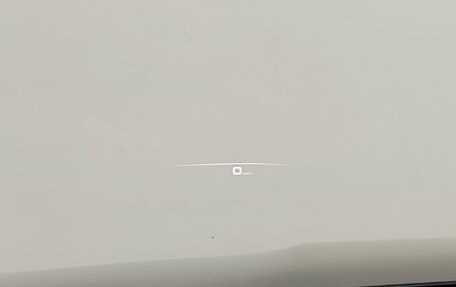 Porsche Cayenne III, 2021 год, 9 700 000 рублей, 38 фотография