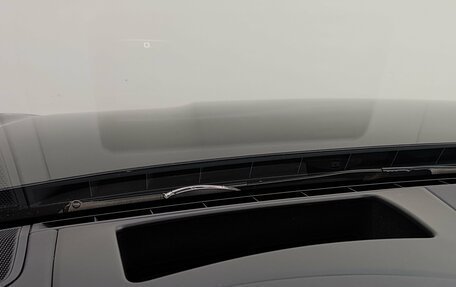 Porsche Cayenne III, 2021 год, 9 700 000 рублей, 39 фотография