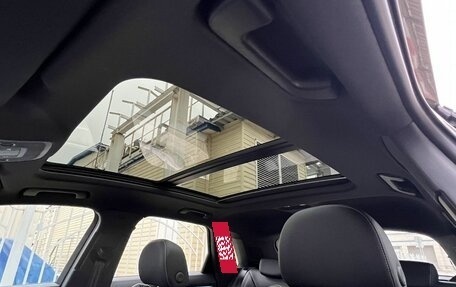 Audi Q3, 2026 год, 3 900 000 рублей, 7 фотография