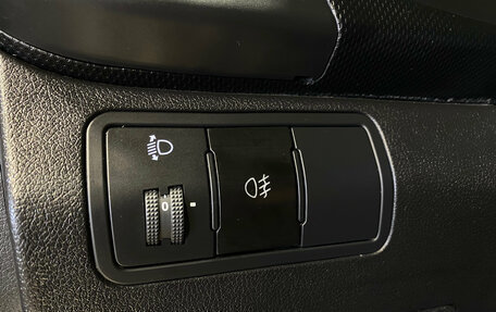 Hyundai Solaris II рестайлинг, 2012 год, 840 000 рублей, 16 фотография