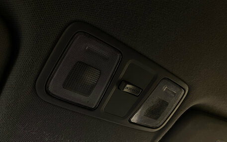 Hyundai Solaris II рестайлинг, 2012 год, 840 000 рублей, 21 фотография