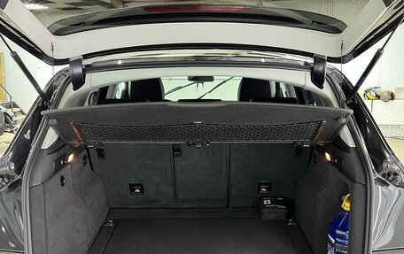 Audi Q5, 2016 год, 2 650 000 рублей, 4 фотография