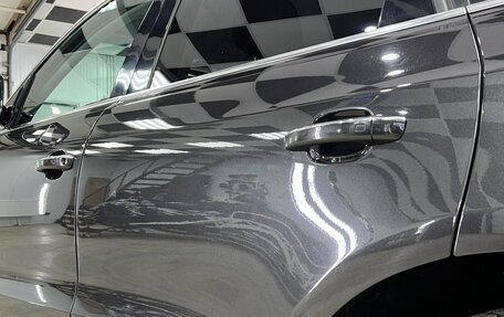 Audi Q5, 2016 год, 2 650 000 рублей, 3 фотография