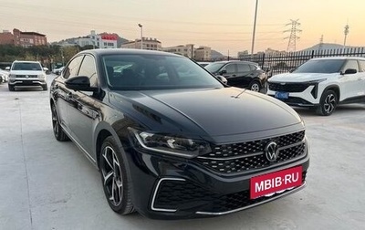 Volkswagen Passat B8 рестайлинг, 2023 год, 2 270 000 рублей, 1 фотография
