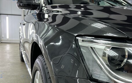 Audi Q5, 2016 год, 2 650 000 рублей, 6 фотография