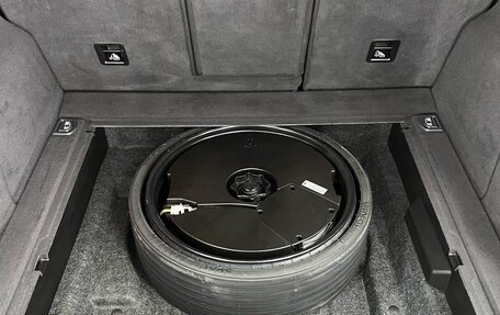 Audi Q5, 2016 год, 2 650 000 рублей, 13 фотография