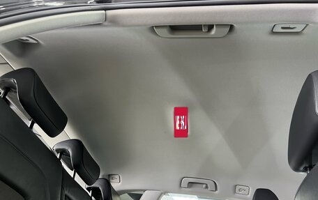 Audi Q5, 2016 год, 2 650 000 рублей, 16 фотография