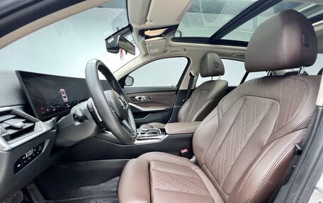 BMW 3 серия, 2023 год, 3 690 000 рублей, 7 фотография