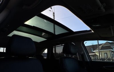 KIA Sorento III Prime рестайлинг, 2016 год, 2 800 000 рублей, 1 фотография
