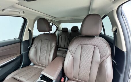 BMW 3 серия, 2023 год, 3 690 000 рублей, 8 фотография