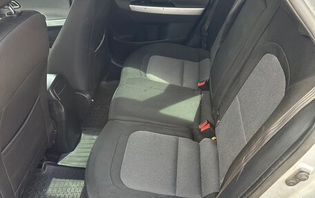 KIA cee'd III, 2018 год, 890 000 рублей, 8 фотография