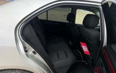 Toyota Brevis, 2002 год, 680 000 рублей, 1 фотография