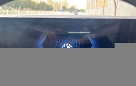 BMW 3 серия, 2023 год, 3 690 000 рублей, 11 фотография