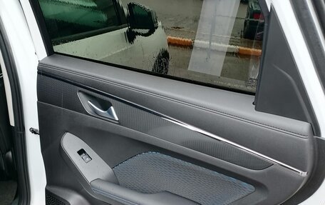 Haval Jolion, 2025 год, 1 920 000 рублей, 12 фотография