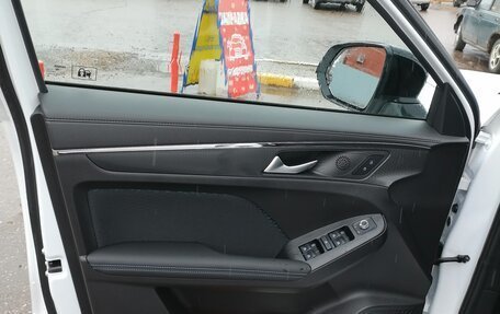 Haval Jolion, 2025 год, 1 920 000 рублей, 16 фотография