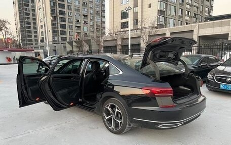 Volkswagen Passat B8 рестайлинг, 2023 год, 2 270 000 рублей, 4 фотография